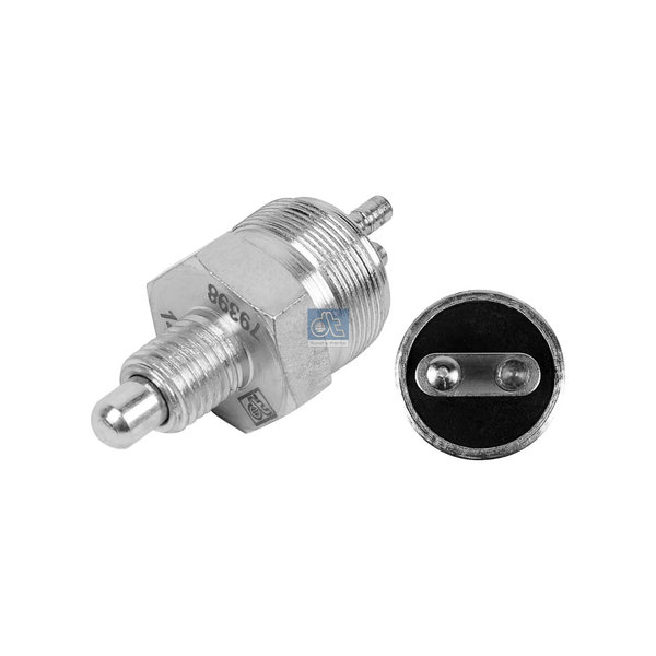 کلید 1.14091 DIESEL TECHNIC